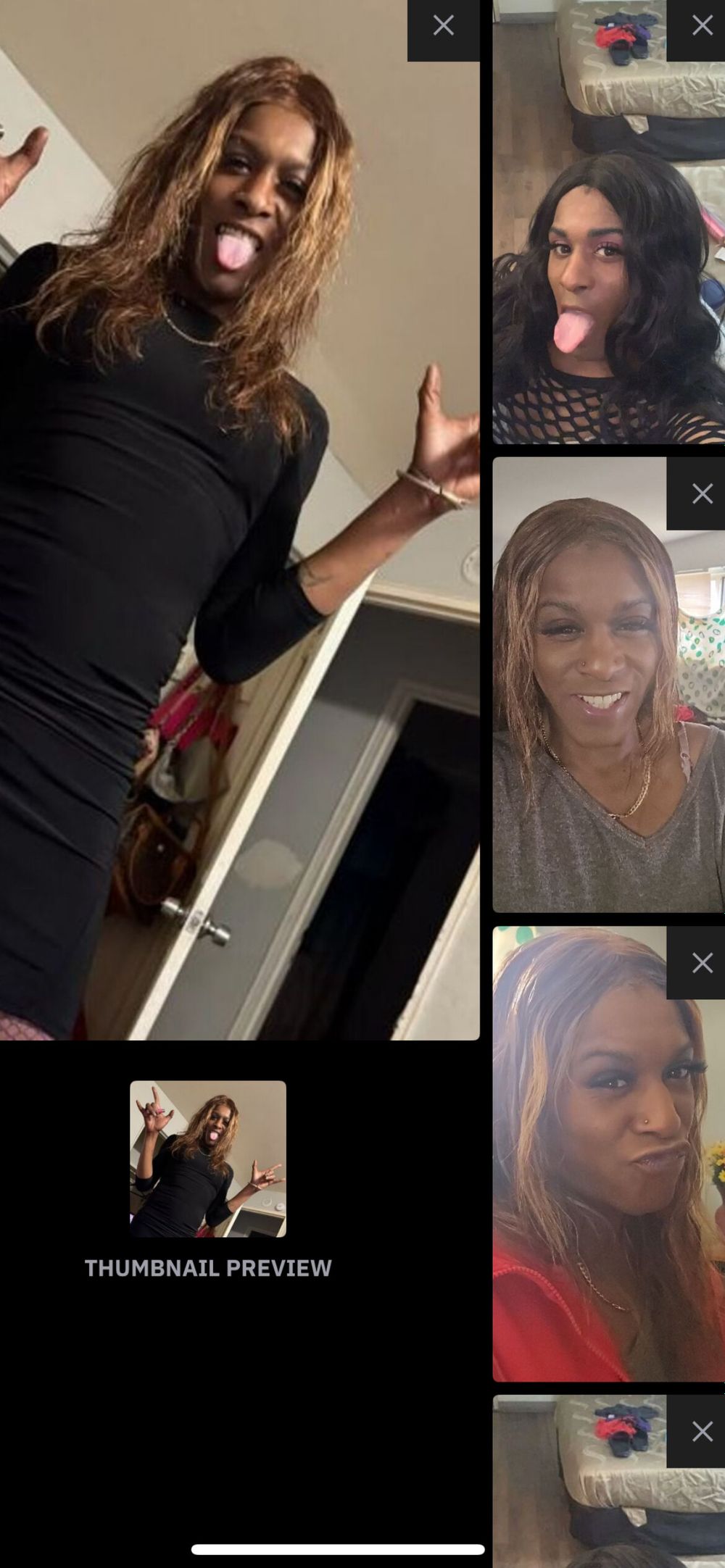 supersexycoolts OnlyFans profile picture