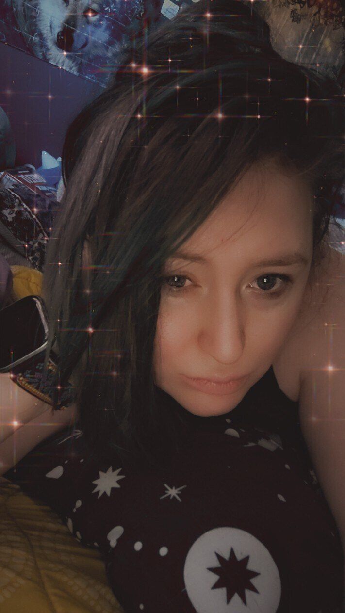 u555945848 OnlyFans profile picture