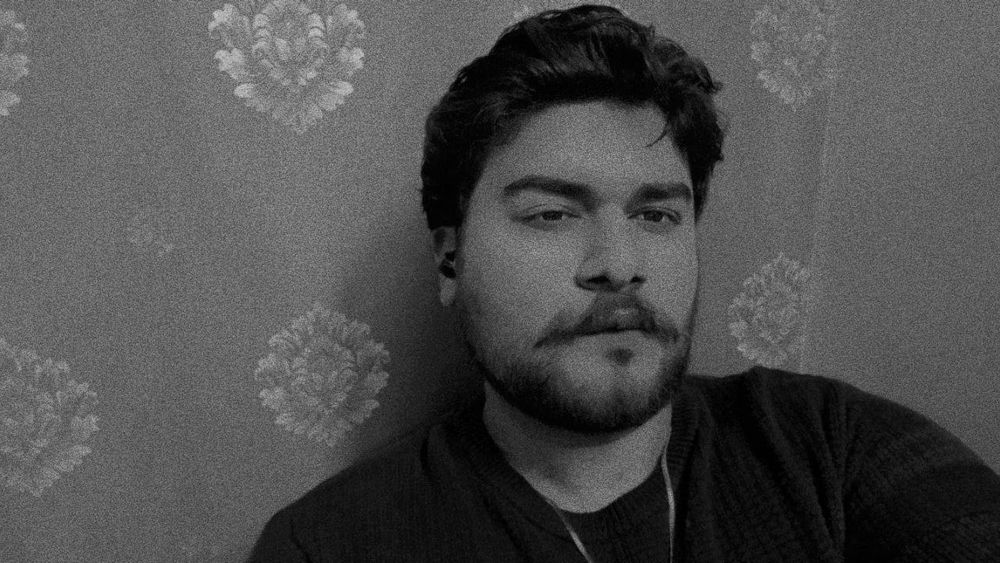 nsfw_babyboy OnlyFans profile picture