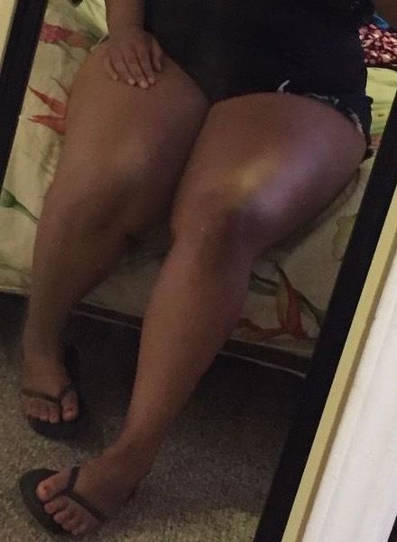 honeyybun78 OnlyFans profile picture