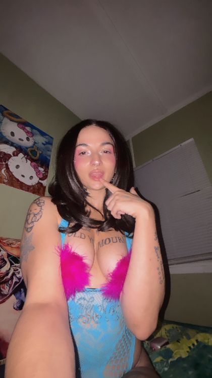 lilhotgirl OnlyFans picture