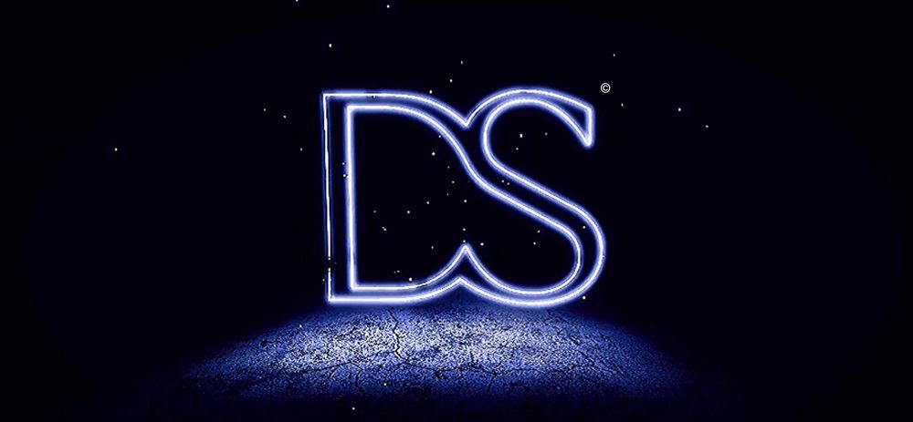 masterds OnlyFans profile picture