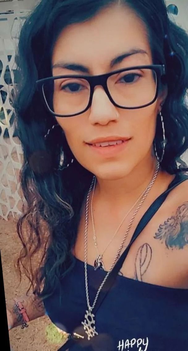 renee0703 OnlyFans profile picture