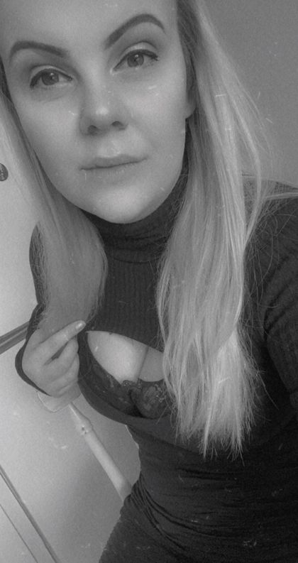 u89598738 OnlyFans picture