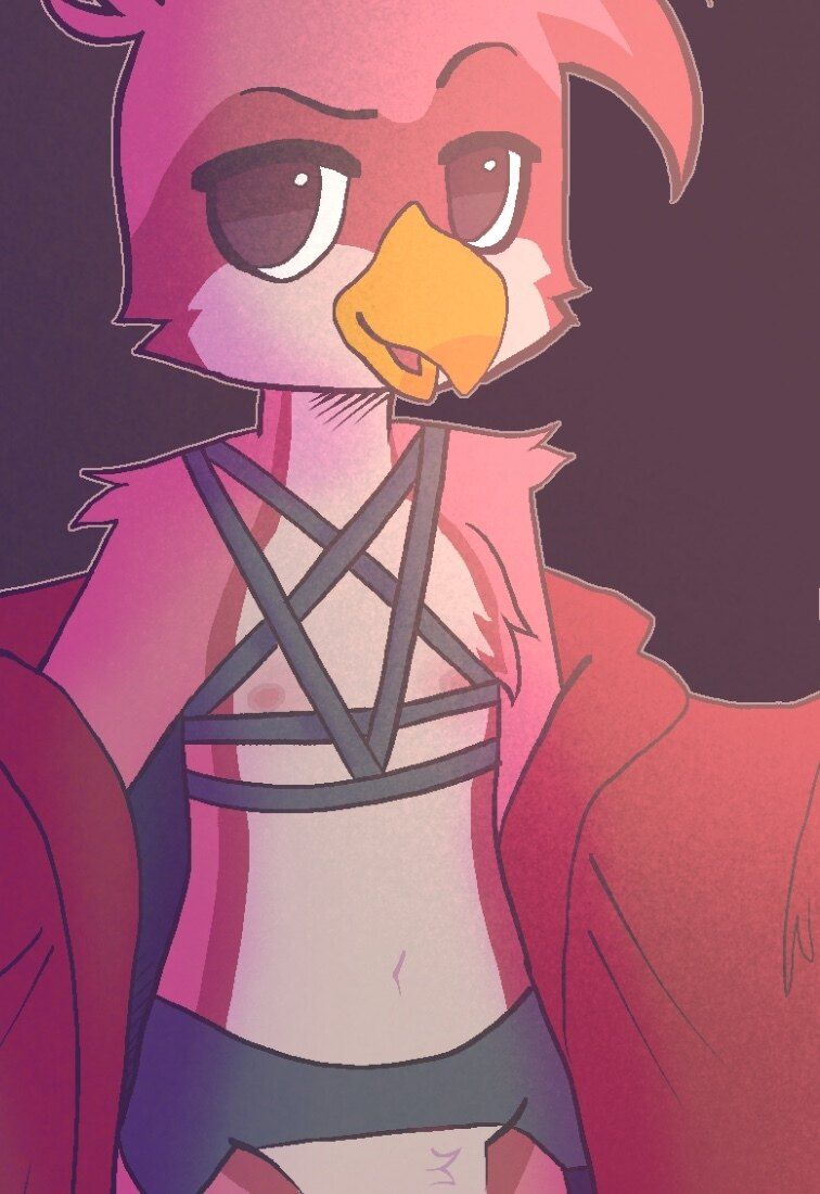 kill4sweetpink OnlyFans profile picture