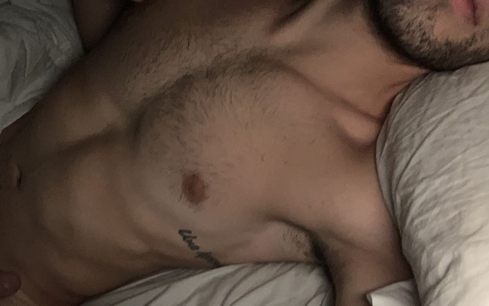joelcockk OnlyFans profile picture
