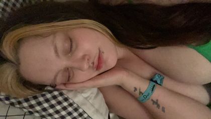 stonerbaby21 OnlyFans picture