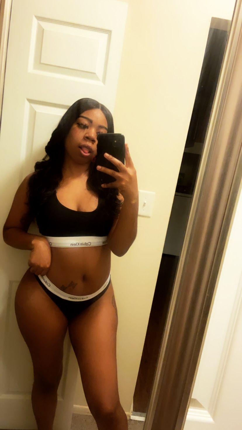 jessirenea OnlyFans profile picture