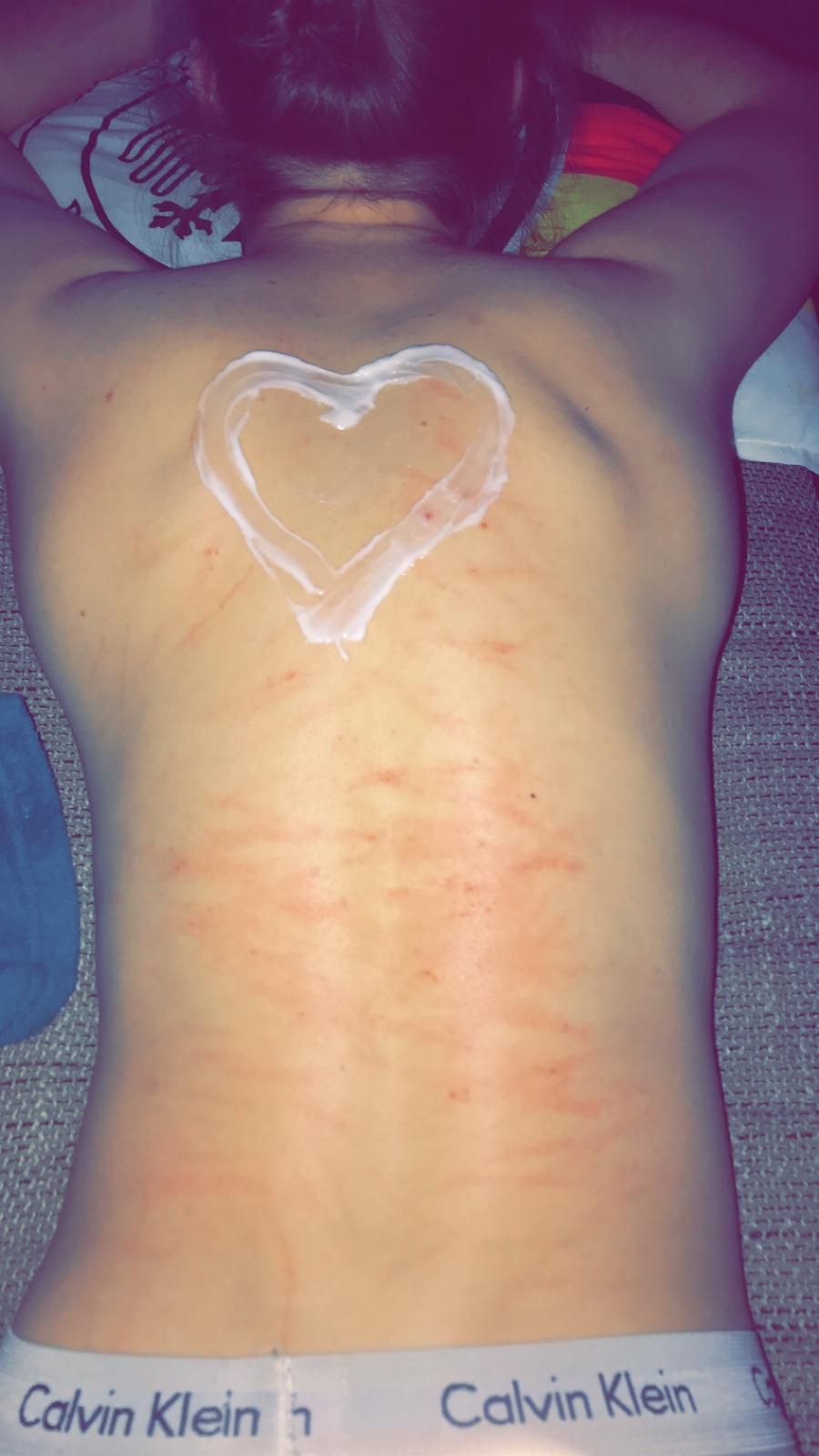 babyboy_x OnlyFans profile picture