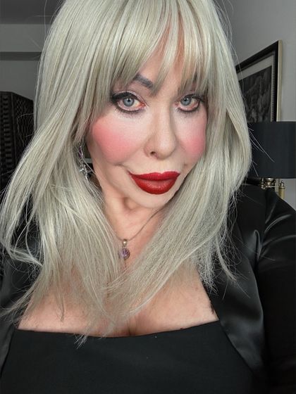 mandygoodhandy OnlyFans picture