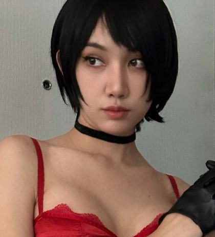 deluluu7 OnlyFans picture