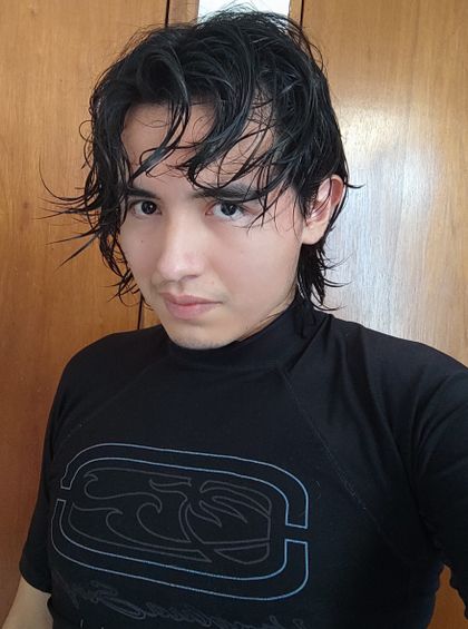 u167282923 OnlyFans picture