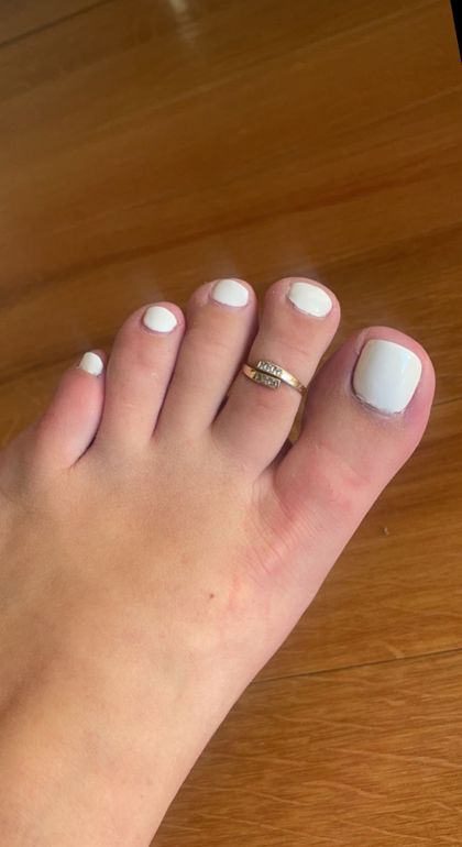 feetdream222 OnlyFans picture