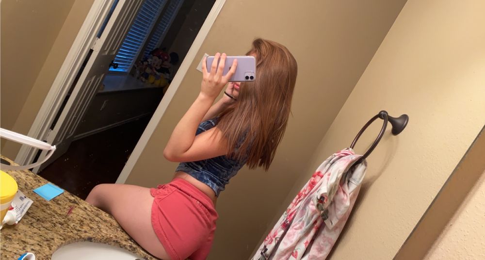 stephluvv OnlyFans profile picture
