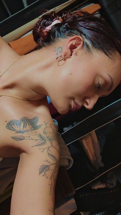 u174585707 OnlyFans picture