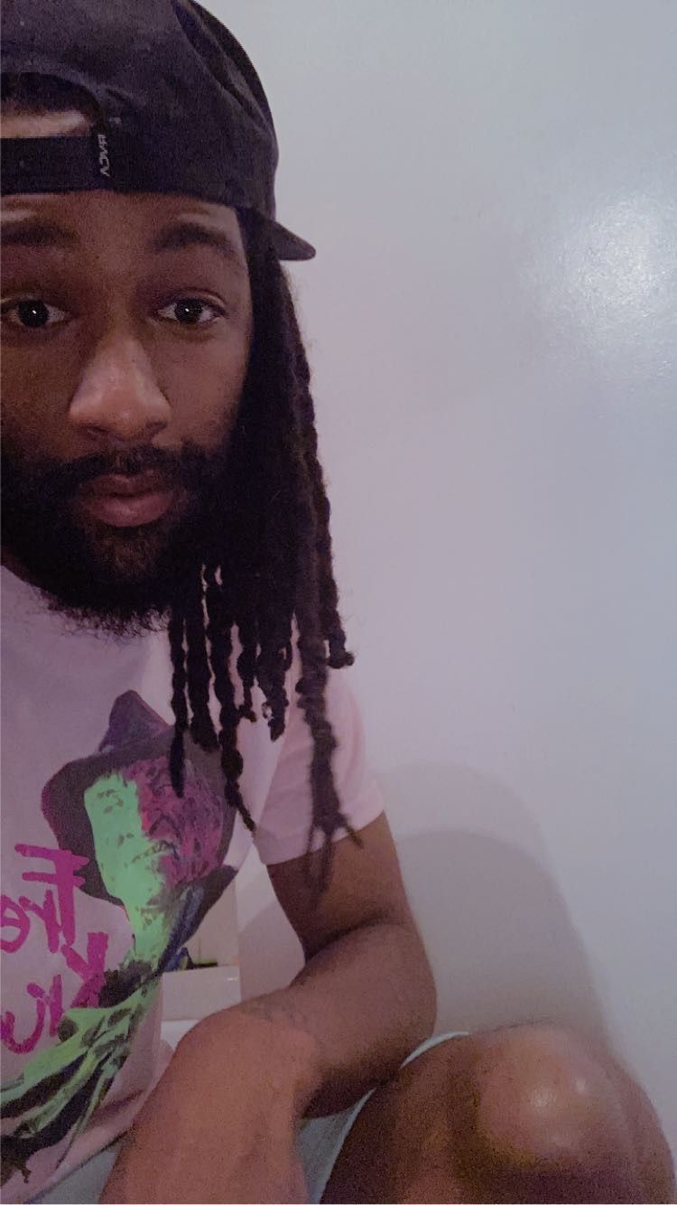 kingdeeze OnlyFans profile picture