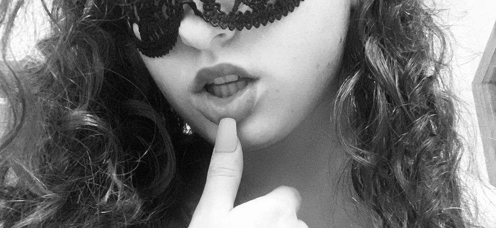 sweetlvna18 OnlyFans profile picture