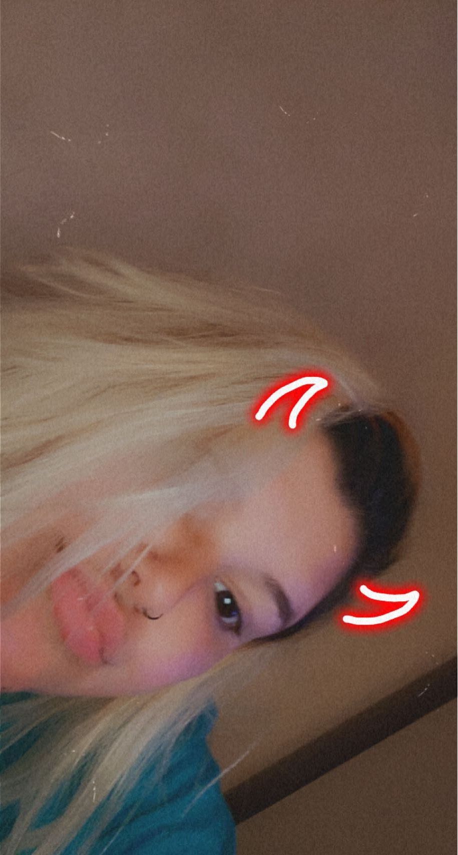 morgan0125 OnlyFans profile picture