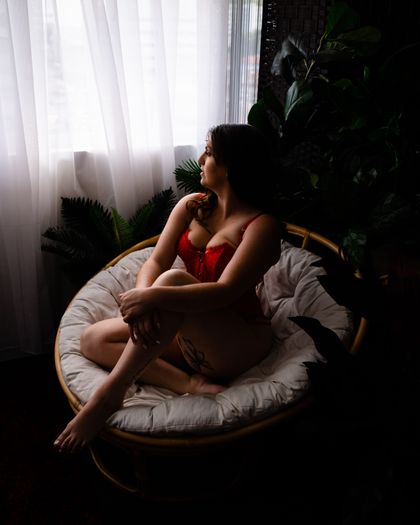 hollymaree23 OnlyFans picture