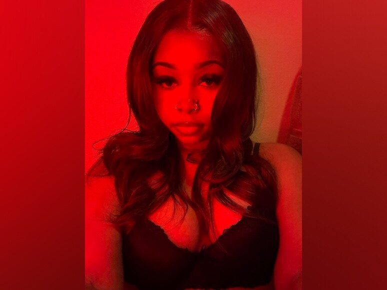 goddesszeeyah OnlyFans profile picture
