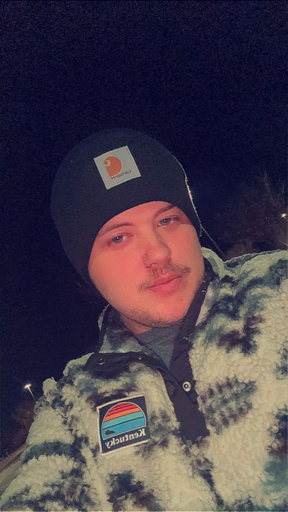 gabeybaby5115 OnlyFans picture