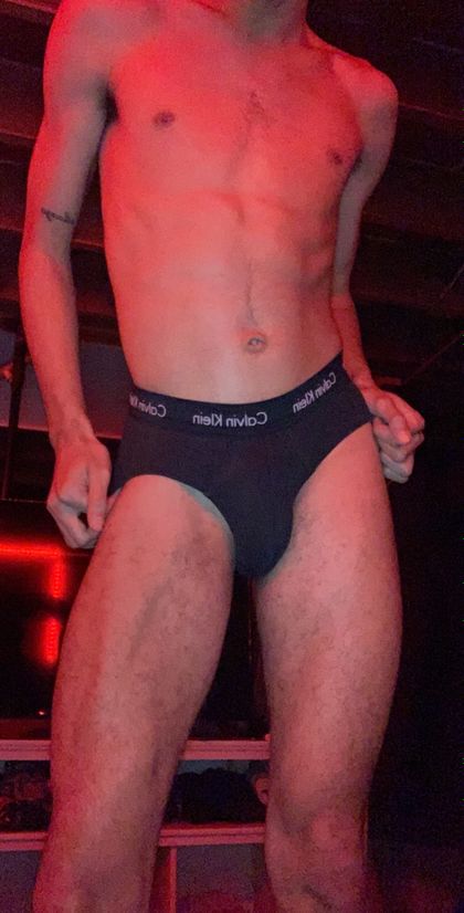 kaydenyc OnlyFans picture