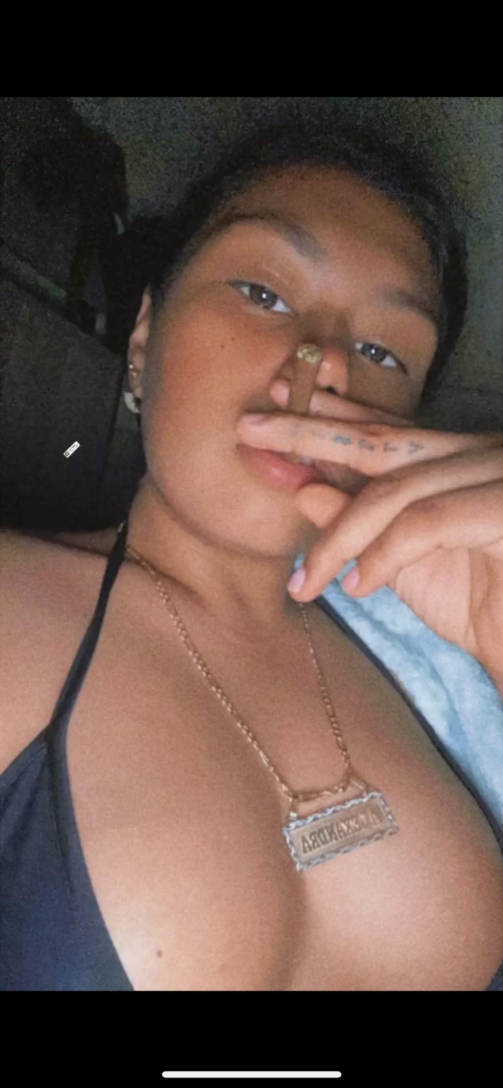 lucky777charm OnlyFans profile picture