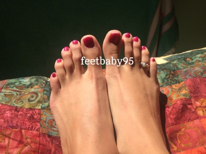 perfectionfeet OnlyFans profile picture