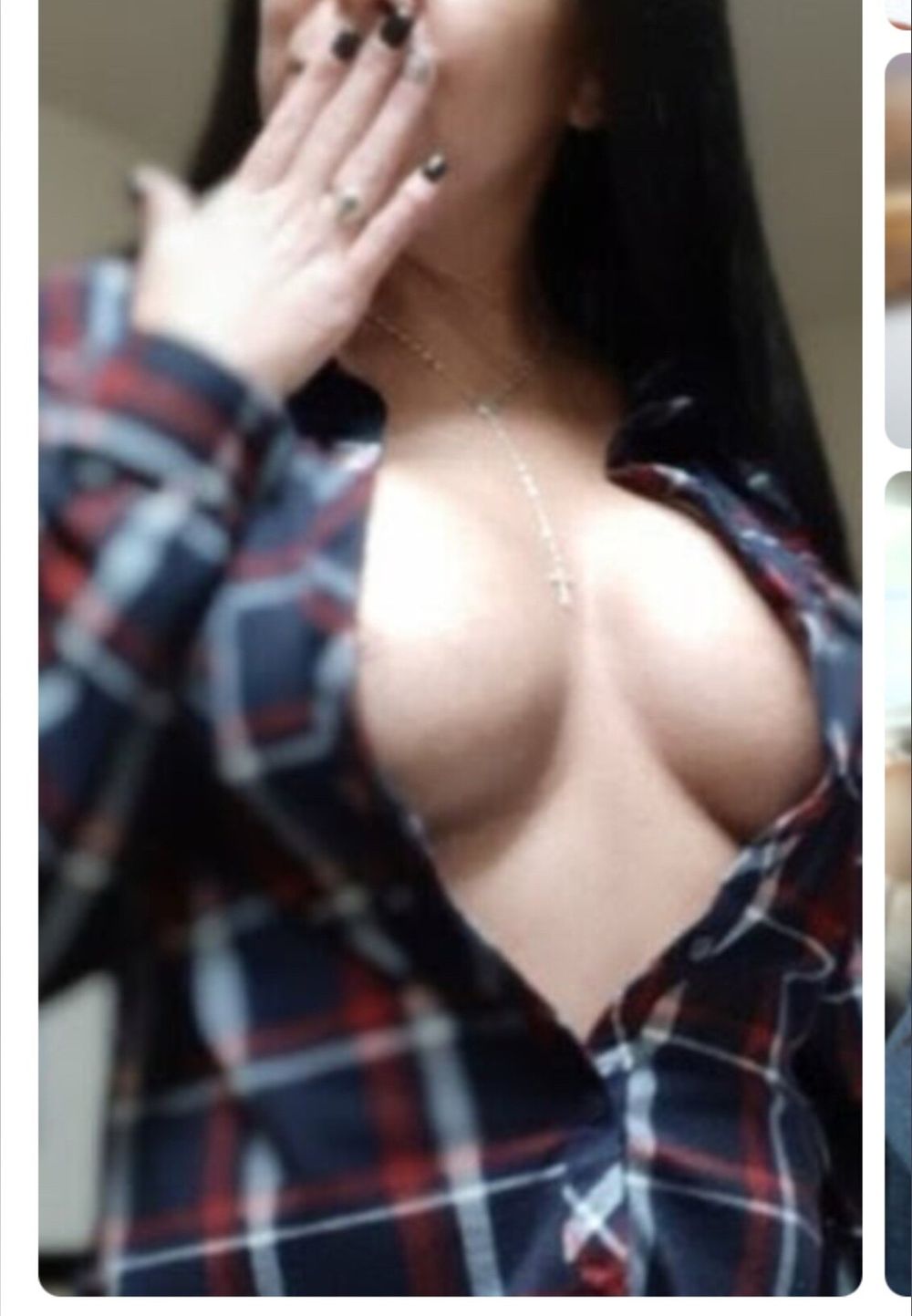 u411263057 OnlyFans profile picture