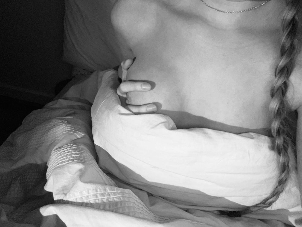 princessxaria OnlyFans profile picture