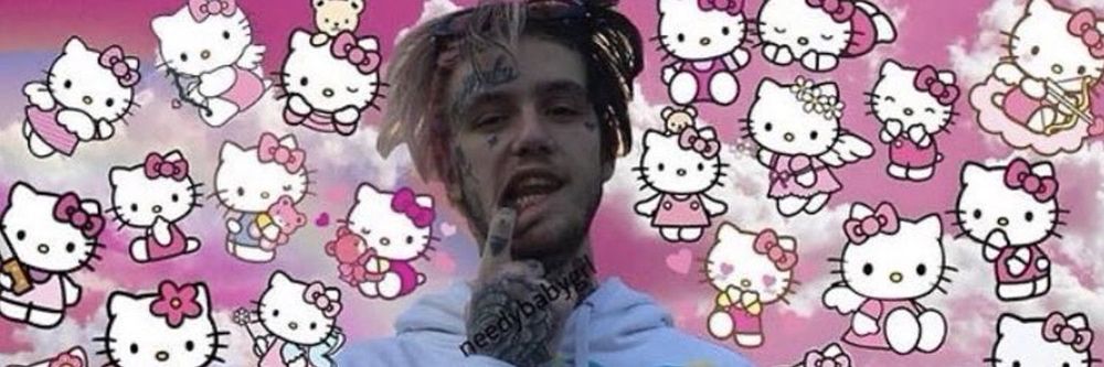 betteroffdying OnlyFans profile picture