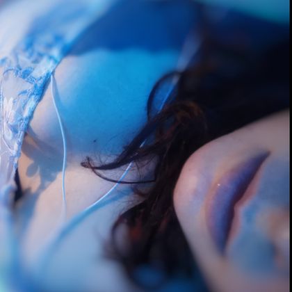 lunarbunny94free OnlyFans picture