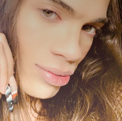 honeychanelmonroe OnlyFans picture