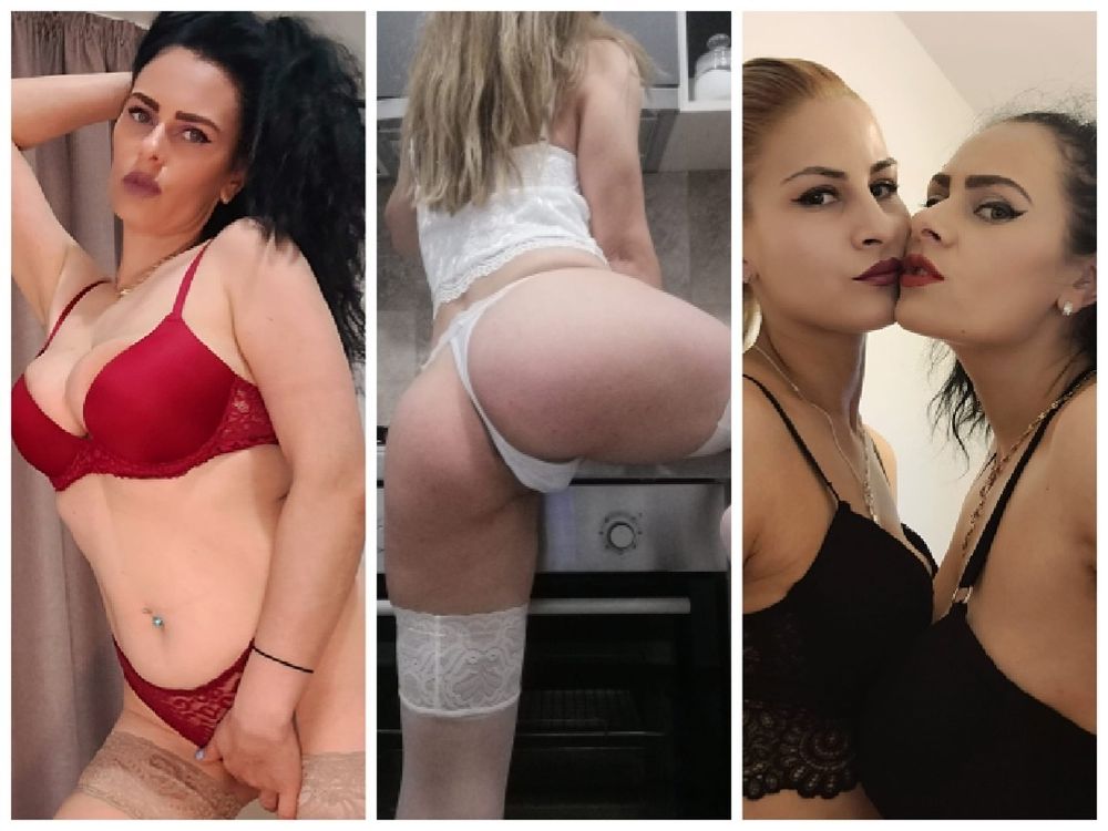 doublecream22 OnlyFans profile picture