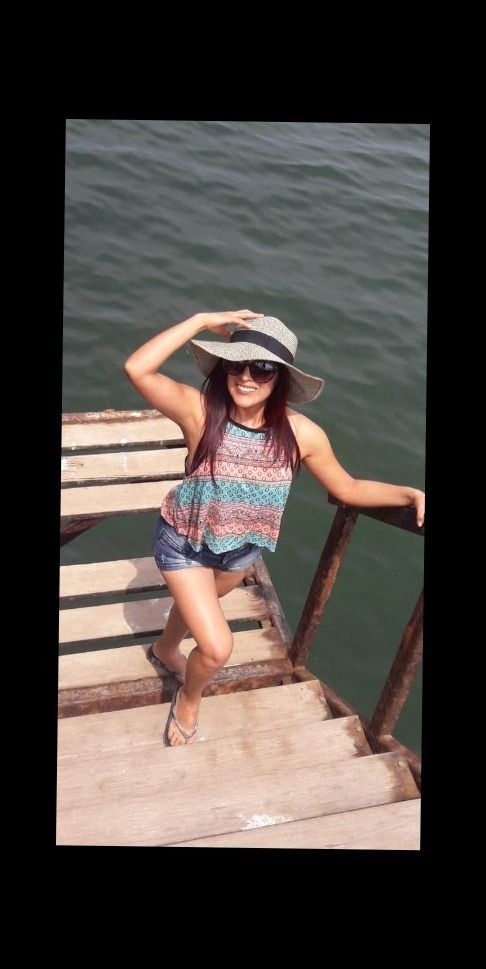 lauraespino OnlyFans profile picture