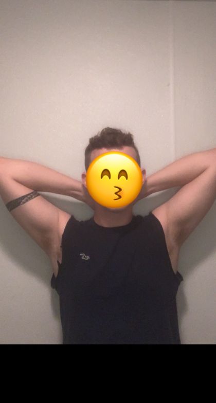 boytoy48 OnlyFans picture