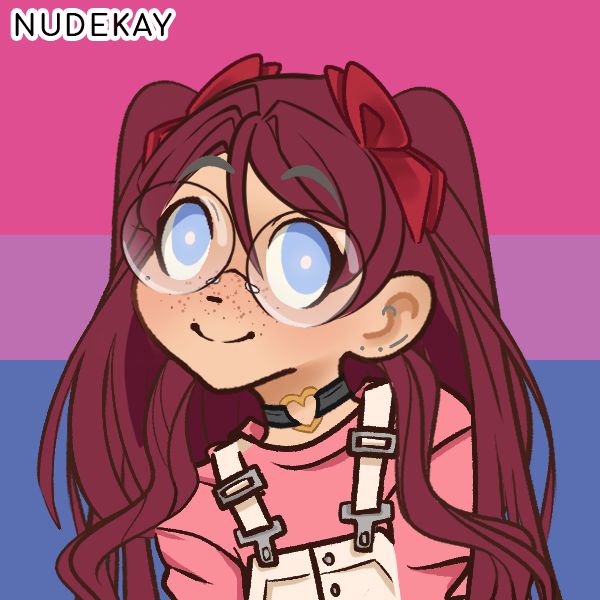 nekok1tty OnlyFans profile picture