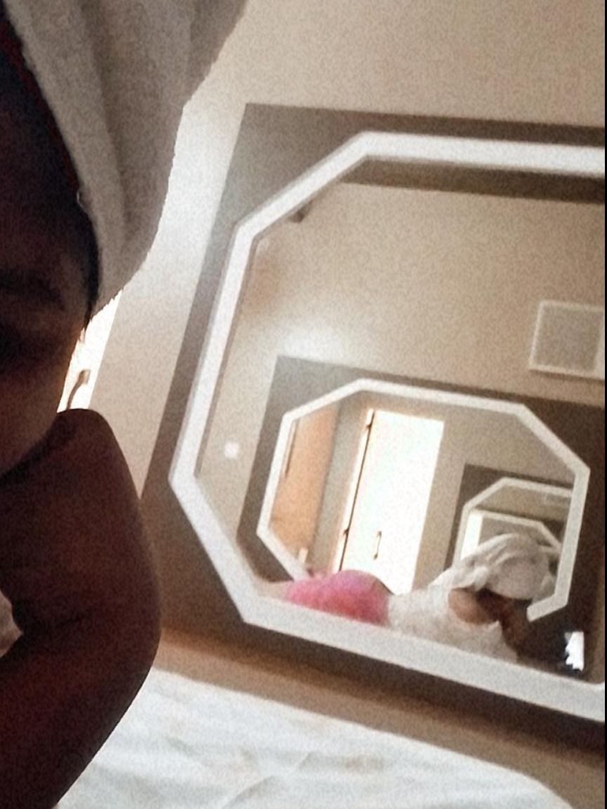 zibamagnifica OnlyFans profile picture