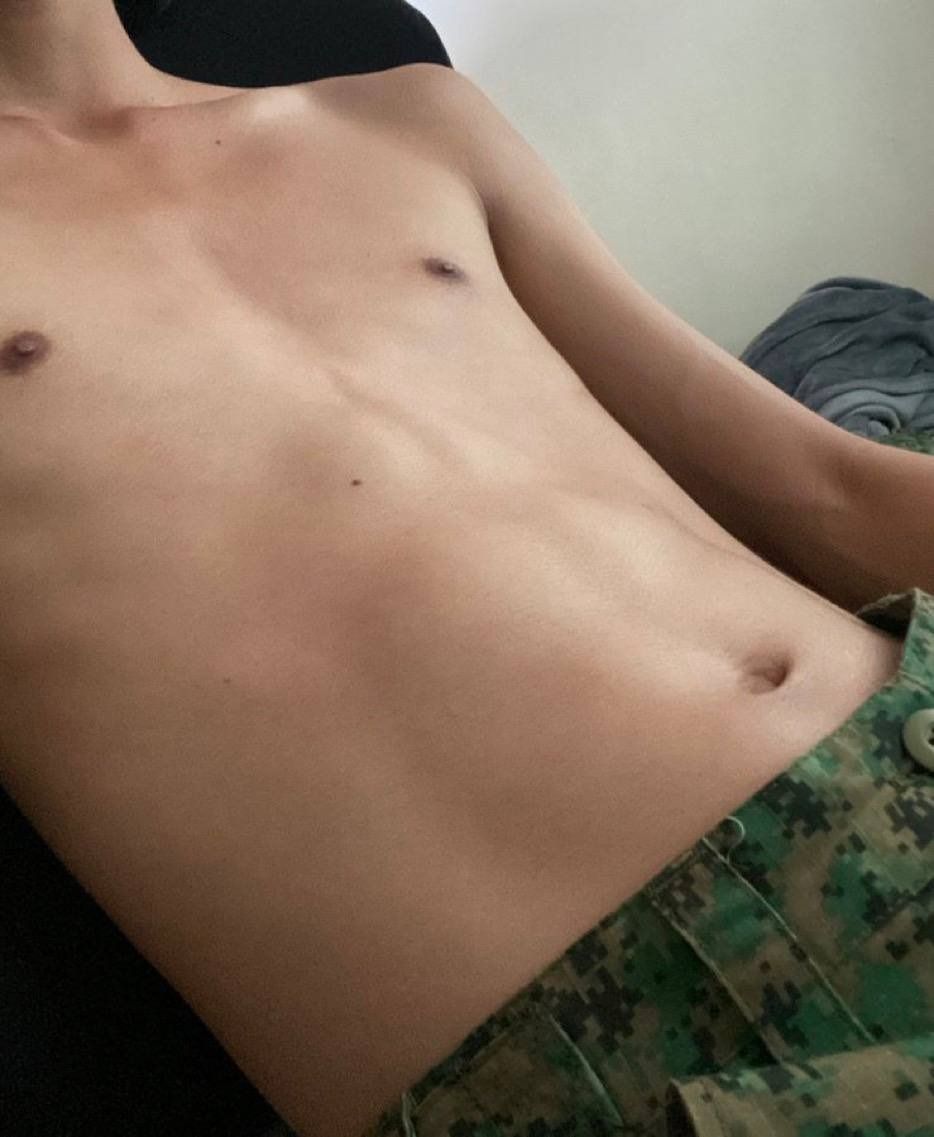 sgboi2248 OnlyFans profile picture