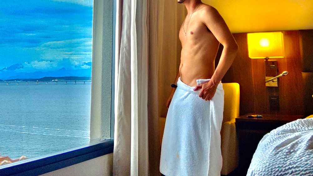 boydelivery OnlyFans profile picture