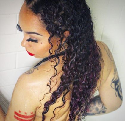 blaxxxeuro OnlyFans picture