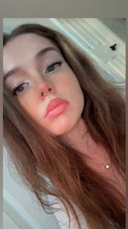 angelbaybie OnlyFans picture