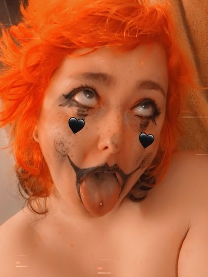 glittergxth OnlyFans picture