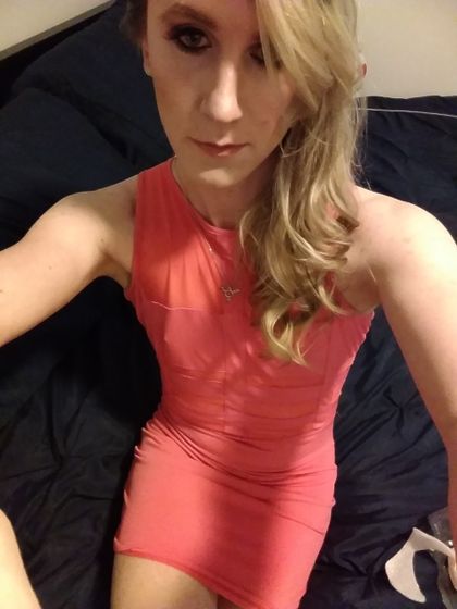 alluratg OnlyFans picture
