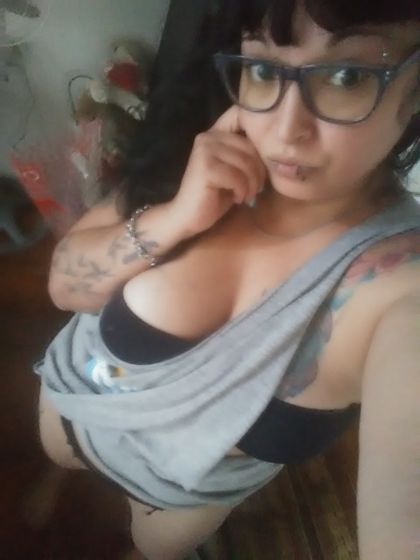 u213564377 OnlyFans picture