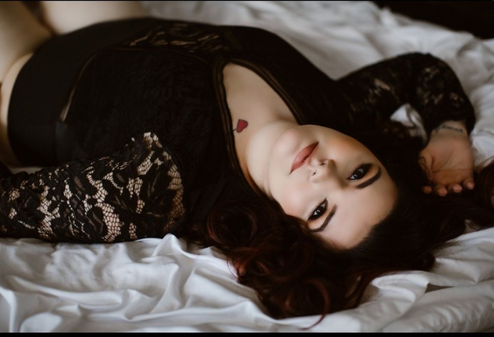 kbabygirl1995 OnlyFans profile picture