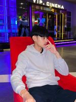 Itawjeng Onlyfans Leaked Videos