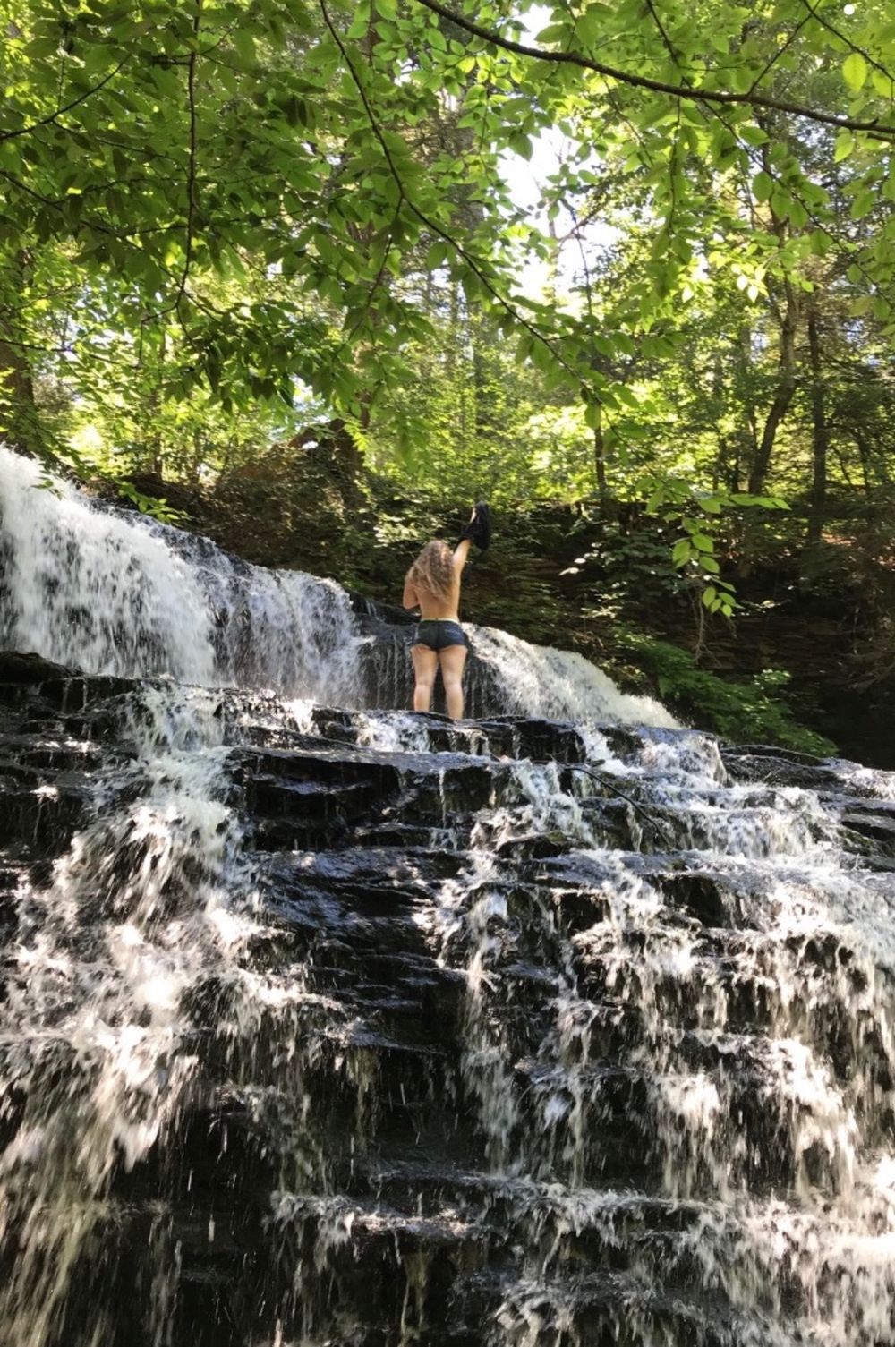 camarogirll OnlyFans profile picture