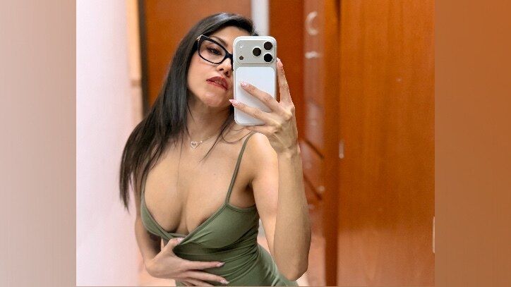 lucylovee27 OnlyFans profile picture