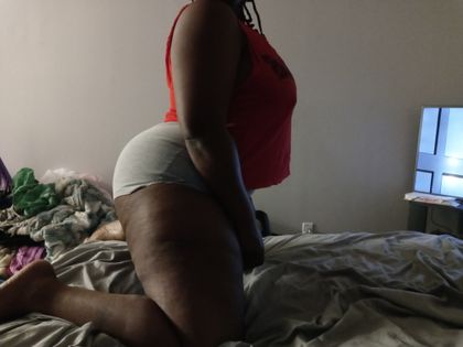 phatphat34 OnlyFans picture
